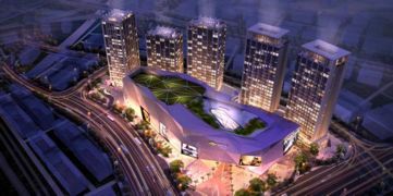 利好 福州城建段位升級,四環(huán)提速,未來發(fā)展不可估量