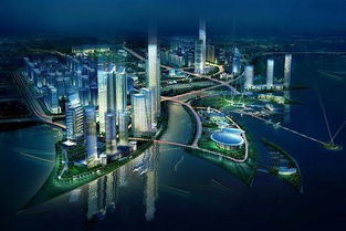 泉州在福建的經(jīng)濟地位為什么這么差