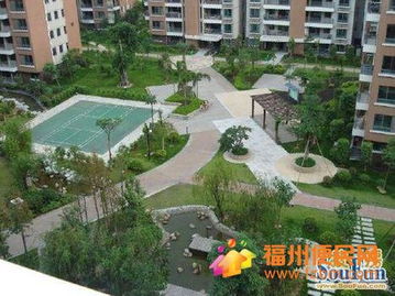 好房出租,趕快行動,江南水都杰座 4200元 3室2廳2衛