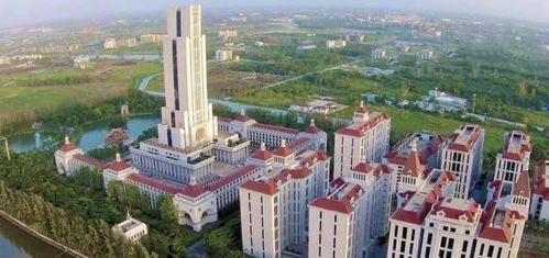 包租樓盤曼谷財富公館,房產型理財產品發(fā)行