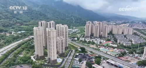 房地產(chǎn)市場觀察 收儲 傳遞信心 有利加快保障房供應(yīng)速度