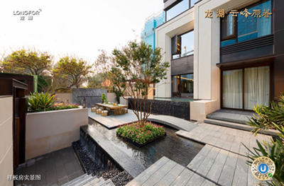 福州CLD板塊價值盡顯,專家熱推最佳購入時機已現(xiàn)!