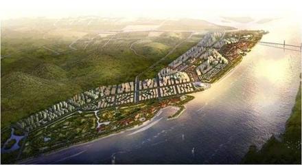 年底福州房價(jià)趨平穩(wěn),是買房的好時(shí)機(jī)嗎?