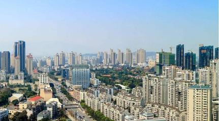 在福州租房還是買房好?沒有對比就沒有傷害看完這些你就都明白!_財(cái)經(jīng)