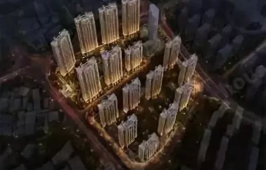 國策視點(diǎn) 福州市地鐵2號(hào)線沿線住宅房地產(chǎn)市場調(diào)查