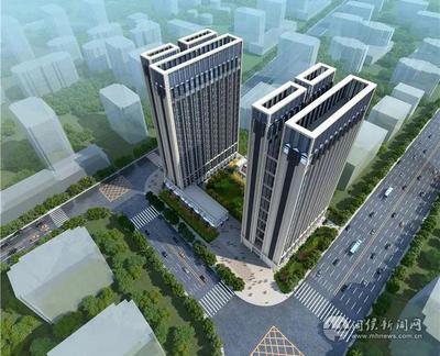 逾2.5億!福州一房企債權資產處置!名下樓盤拿地逾8年未建成