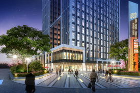 福州房產(chǎn)網(wǎng),最新福州樓盤信息新開,福州新房出售 安居客