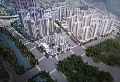 萬科金域緹香值得入手嗎?能不能買?萬科金域緹香怎么樣?最新動(dòng)態(tài)