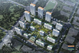 經(jīng)濟(jì)開發(fā)區(qū)房?jī)r(jià),經(jīng)濟(jì)開發(fā)區(qū)房?jī)r(jià)走勢(shì)2024,合肥經(jīng)濟(jì)開發(fā)區(qū)房?jī)r(jià)走勢(shì)圖,新房?jī)r(jià)格 安居客