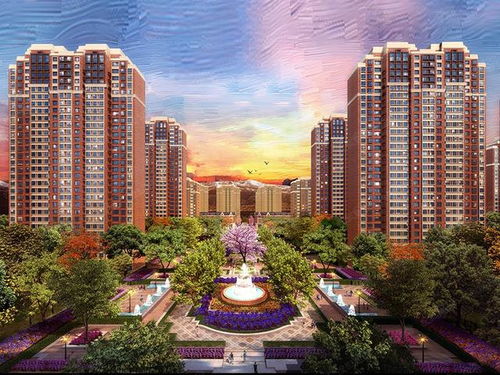 購(gòu)房談判中的制勝法寶 開(kāi)發(fā)商的軟肋，三個(gè)字就能砍下幾萬(wàn)元