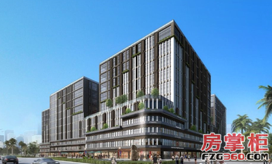 福晟奧體城25-83㎡珍稀復式，存3千享最高3.5萬優惠