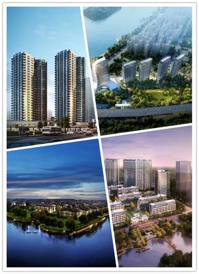 融信集團蟬聯“中國民營企業500強”，穩健發展再獲市場認可